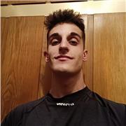 Enseñar a conversar en catalán, aprender a escribir, enseñar aspectos de gramática